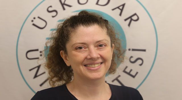 Yüzyılın Felaketi İş Sağlığı ve Güvenliği Açısından Değerlendirildi