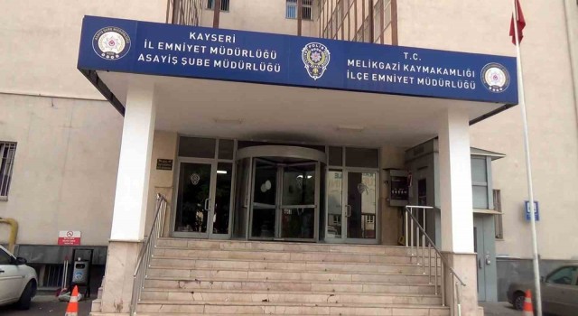 20 hırsızlık olayı aydınlatıldı, aranan 111 kişi yakalandı