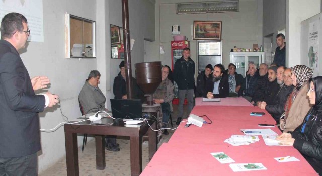300den fala bitkiye zarar veriyor