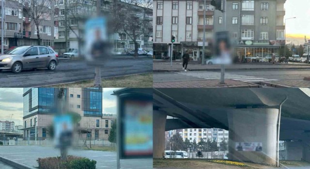 AK Parti Kayseri Teşkilatının örnek davranışı Seçim Kurulundan onay aldı