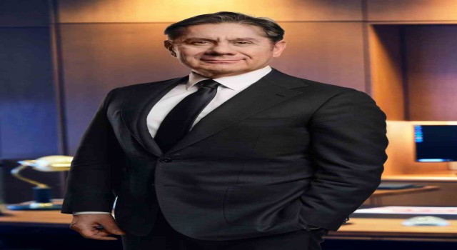 Akbank, 2023 yılına ilişkin entegre sürdürülebilirlik performansını paylaştı