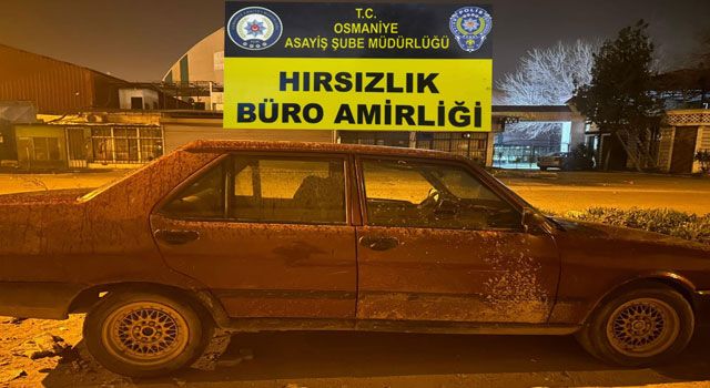 Asayiş Operasyonlarında 94 Kişi Yakalandı