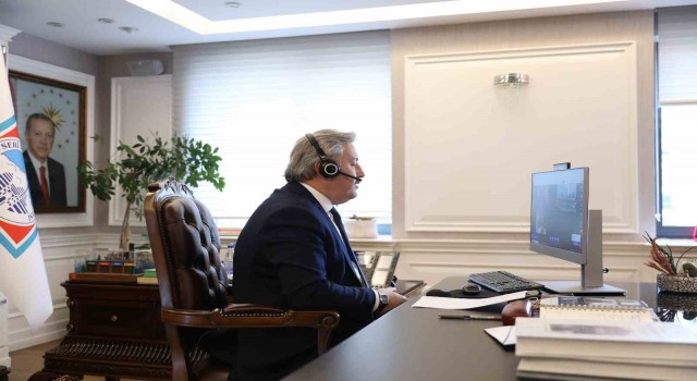 Avrupa Konseyi yerel seçimleri gözlemek üzere Türkiyeye geliyor