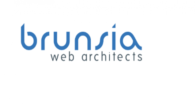 Avukat Web Sitesi Tasarımı ve Özellikleri