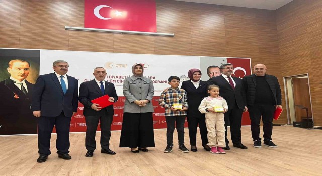 Bakan Göktaş: Çocuklarımızın canı çok kıymetli