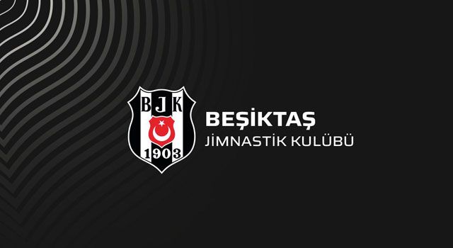 Beşiktaş'ta Transfer Komitesi Kuruldu