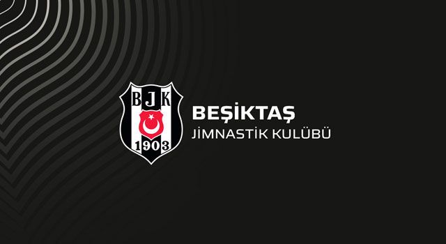 Beşiktaş'tan Siyasi Polemiklere Tepki: "Müzemizde Tek Bir Haram Kupa Yoktur!"