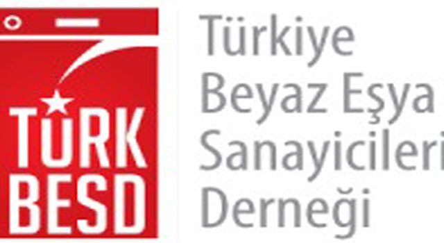 Beyaz Eşyada İç Pazar Güçlü, İhracatta Düşüş Var