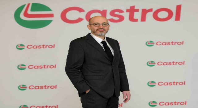 Castrol, Motobike İstanbul 2024te motosiklet tutkunlarıyla buluştu