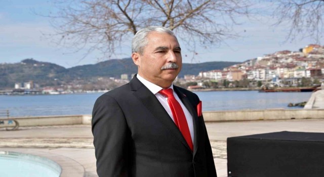 CHPli belediye meclis üyesi adayı sandık başında fenalaştı, hastanede hayatını kaybetti