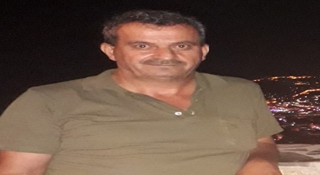 CHPnin 1nci sıra belediye meclis üyesi hayatını kaybetti