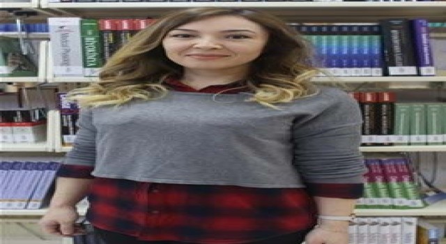 Çocuk bakım hizmetlerinin maliyeti, kadın istihdamını etkiliyor”