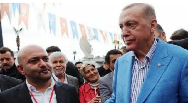 Cumhurbaşkanı, Mersin’i Ziyaret Edecek