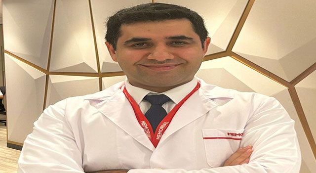 Diyabet Hastaları Ramazan'da Oruç Tutabilir mi?