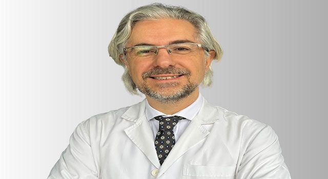 Dünya Obezite Fedarasyonu: 4 Milyar Kişi Fazla Kilolu veya Obez!