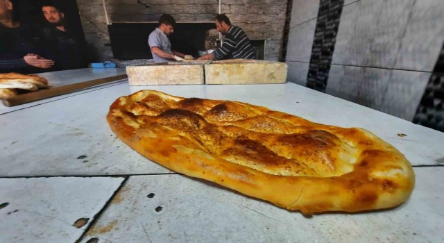 Erzurumda esnaf sıkı denetim