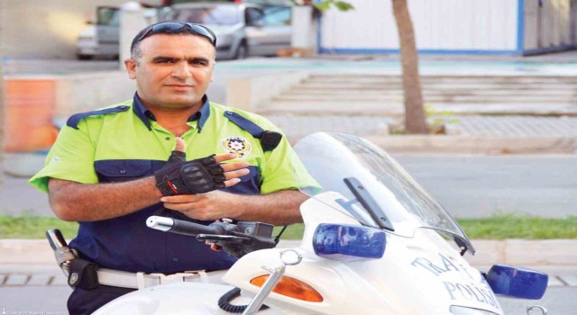 Fethi Sekinin şehadete erdiği yerin etrafı koruma altına alındı