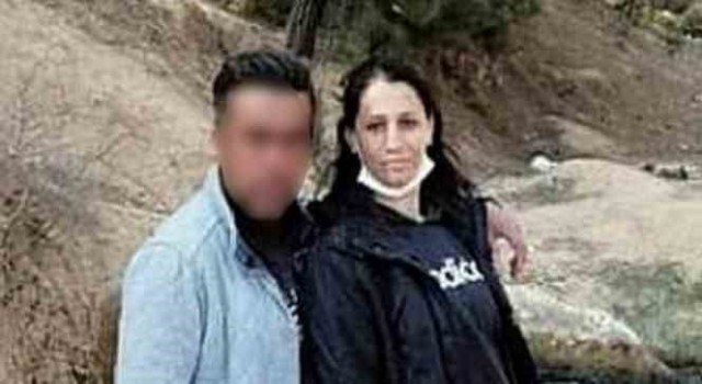 Figen Çoban davasında savcı “haksız tahrik” indirimi istedi