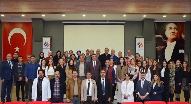 Final Türkiyenin tamamında hizmet veren bir kuruluştur