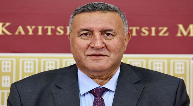 Gürer: “Meralar daha verimli ve etkin kullanılmalıdır”