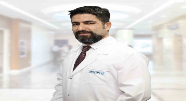 Hamilelikte iyot eksikliği fetüste zihinsel gerilik gibi kalıcı hasarlara neden olabilir
