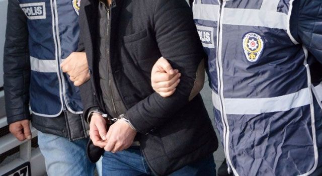 İki Organize Suç Örgütü Çökertildi, 25 Kişi Gözaltına Alındı