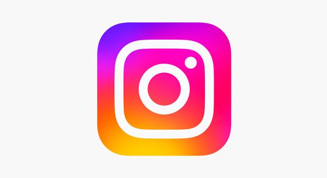 Instagram'da DM Görüldü Bilgisi Kapatılıyor