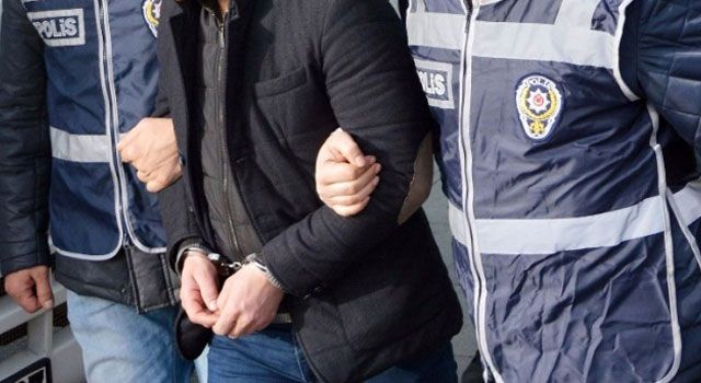 İranlı Kaçak Bahis Şebekesine Büyük Darbe