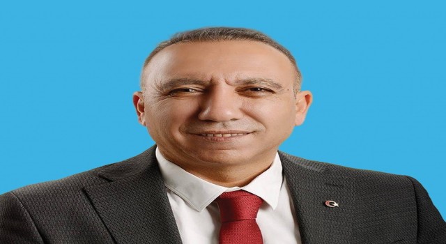 İYİ Parti Uşak Belediye Başkanı Gür mal varlığını açıkladı