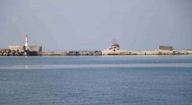 Kafkametlerin kayıp 7 mürettebatını arama çalışmaları 121 gündür sürüyor