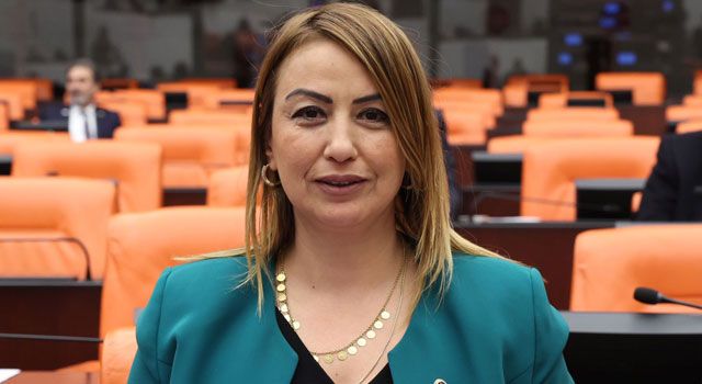 Kara, “Vatandaşların Maddi Zarar Uğratılması Kabul Edilemez”