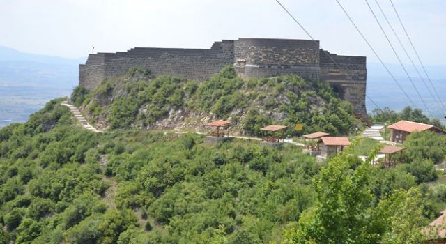 Kurtuluş Günü Seçim Gölgesinde Kaldı