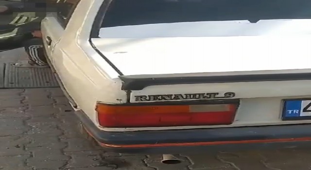 Manisada gürültü kirliliğine geçit yok