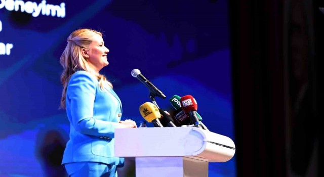 Merkezefendili çocuklar tarımın temel prensiplerini öğrenebilecek