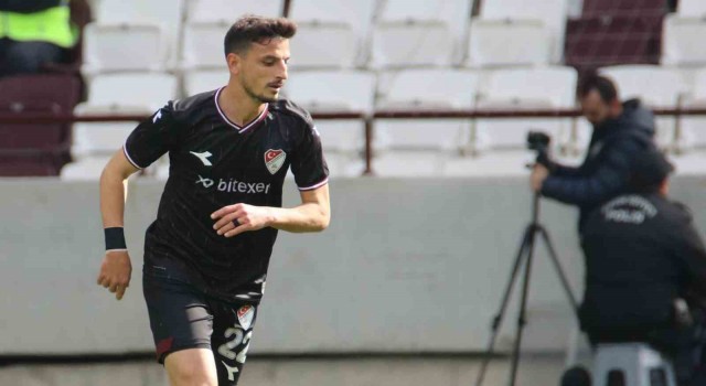 Metin Pekerden PFDK kararına tepki