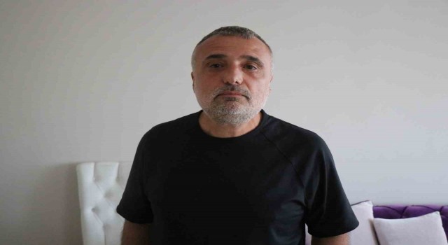 Milli görüşçüden Fatih Erbakana tepki: “YRPnin aday çıkartması demek CHPnin seçimi kazanması yönünde bir adım demektir”