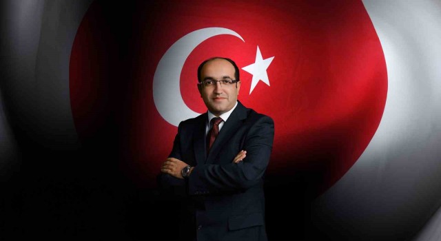 Mustafa Çöl, Sandıklıda yeniden aday