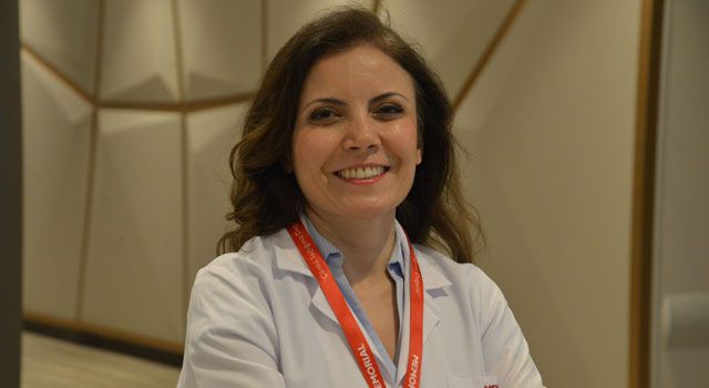 Obezite Tehdit Altında: Türkiye'de Yetişkinlerin Yarısı Risk Altında!
