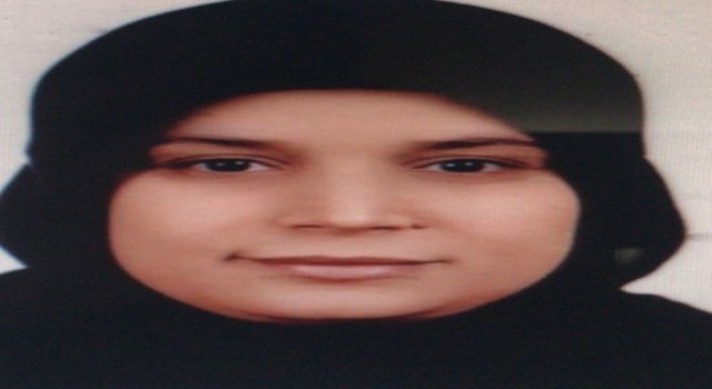 Oğlunu ve karısını öldürüp tarlaya gömen katil zanlısı emekli polis yakalandı