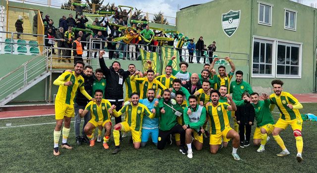 Osmaniyespor FK, Akhisar'ı Konuk Edecek