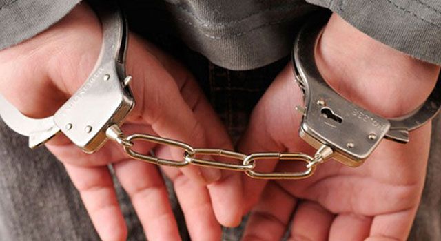 Polis Kılığındaki Dolandırıcılara Karşı Vatandaşlara Uyarı