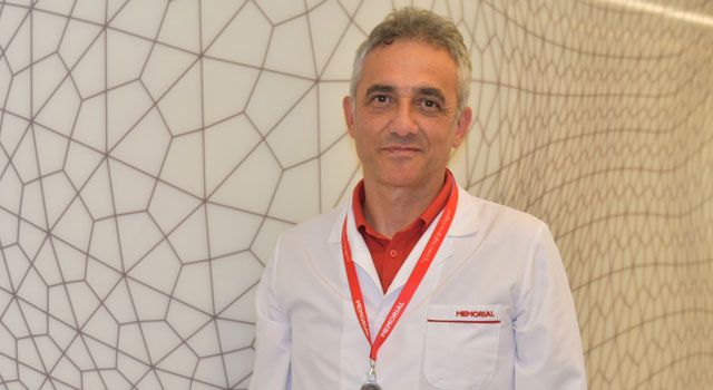 Ramazan Ayında Kalp ve Diyabet Hastaları Dikkat Etmeli