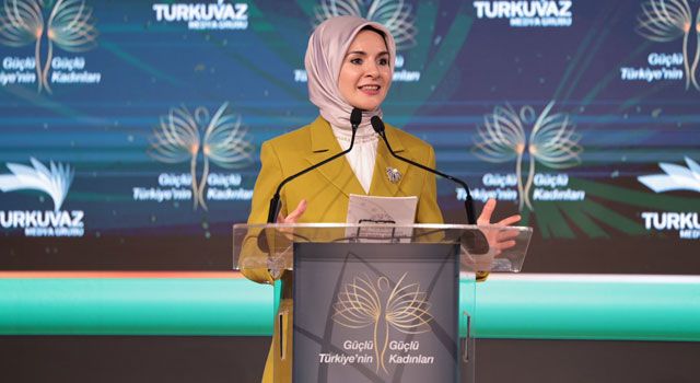 Ramazan Yardımları İçin 837,3 Milyon TL Aktarıldı