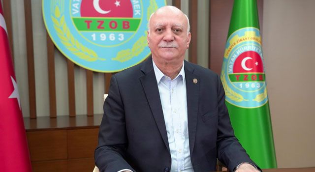 Ramazan'da Gıda Fiyatları Uçuyor!