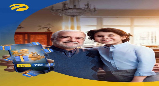 Ramazanda paylaşım imkanı iki katına çıkıyor