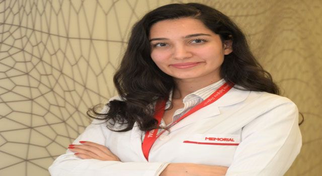 Ramazan'da Sağlıklı Beslenmenin İpuçları