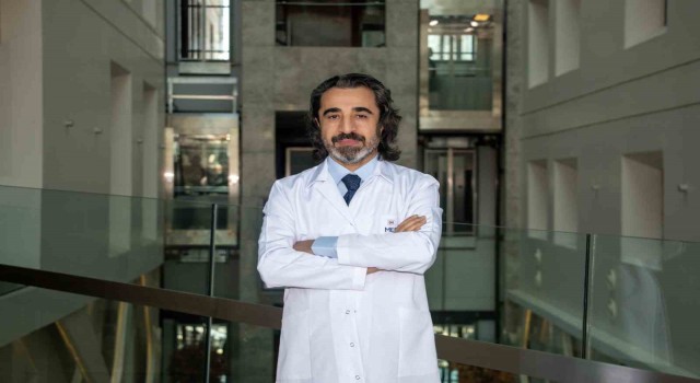 Ramazanda yeterli sıvı alamamak, o hastalığı doğrudan etkiliyor