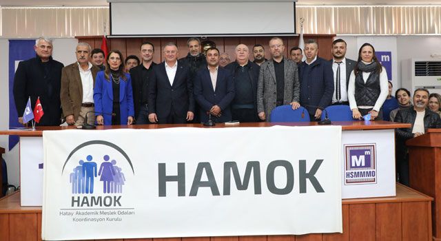 Savaş, "Sessiz bir istila bizi tehdit ediyor!"