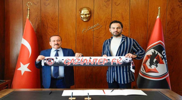 Selçuk İnandan ilk mesaj: Var gücümüzle çalışacağız