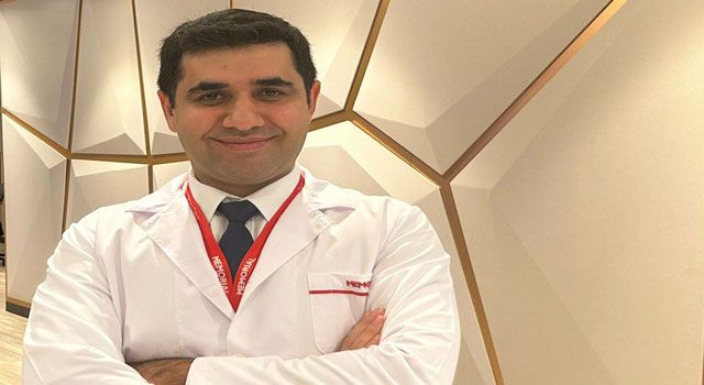 "Suyun Önemi ve Sağlık Üzerindeki Etkileri"